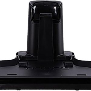 KAFTKO Base de carga para aspiradora, reemplazo de base de secado de aire. Compatible para Tineco Floor One S3S5S5 Pro 2 (color  S5 S5 Pro 2) KAFTKO Base de carga para aspiradora, reemplazo de base de secado de aire. Compatible para Tineco Floor One S3S5S5 Pro 2 (color  S5 S5 Pro 2)