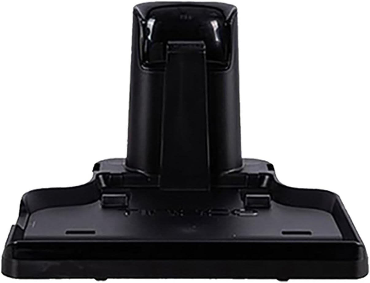 KAFTKO Base de carga para aspiradora, reemplazo de base de secado de aire. Compatible para Tineco Floor One S3S5S5 Pro 2 (color  S5 S5 Pro 2)