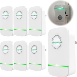 Pro Power Saver, dispositivo de ahorro de energía actualizado 2024, dispositivo de ahorro de energía para la oficina del hogar, dispositivo de Pro Power Saver, dispositivo de ahorro de energía actualizado 2024, dispositivo de ahorro de energía para la oficina del hogar, dispositivo de