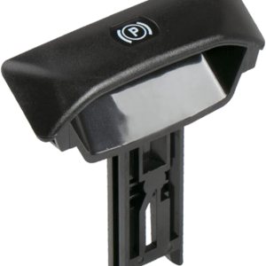 Zenger Manija de freno de mano para Mercedes Benz C E CLS GLK Clase W204 W212 2044270020 Negro Anti-desgaste Freno de estacionamiento Manija de Zenger Manija de freno de mano para Mercedes Benz C E CLS GLK Clase W204 W212 2044270020 Negro Anti-desgaste Freno de estacionamiento Manija de