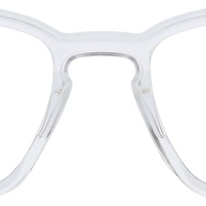 Peepers by PeeperSpecs Lentes de lectura con bloqueo de luz azul para hombre Peepers by PeeperSpecs Lentes de lectura con bloqueo de luz azul para hombre