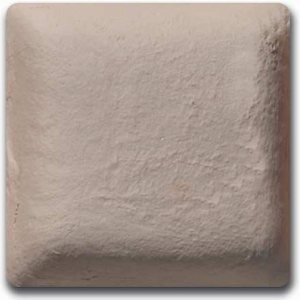 Arcilla de modelado autoendurecible de 6 libras  WC-641 Mexo White  Se seca durante la noche  No tóxica  Arcilla de secado al aire autoendurecible Arcilla de modelado autoendurecible de 6 libras  WC-641 Mexo White  Se seca durante la noche  No tóxica  Arcilla de secado al aire autoendurecible