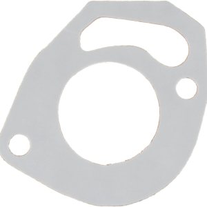 Engine Coolant Outlet Gasket Compatible with Jeep J-100 1968 1969 1970 1971 1972 1973 PC-651552 Engine Coolant Outlet Gasket Compatible with Jeep J-100 1968 1969 1970 1971 1972 1973 PC-651552