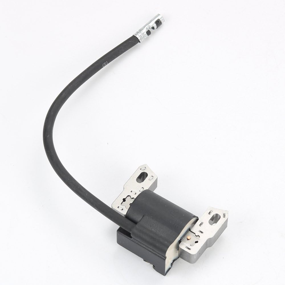 Panari 802574 Bobina de encendido para 590454 armadura Magneto 790817 692605 792631 491760 493237 799381 T802574