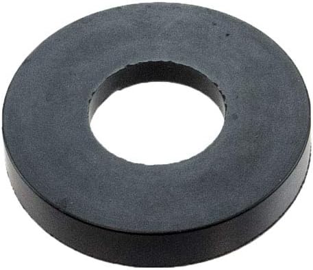 CUB CADET KM-92093-7007 Bendix Gear Seal RZT50 LTX1046 RZT54 XT2-LX46 RZT-50 RZT-L46 RZT-S50 RZT-S54 RZT-54 LZ48