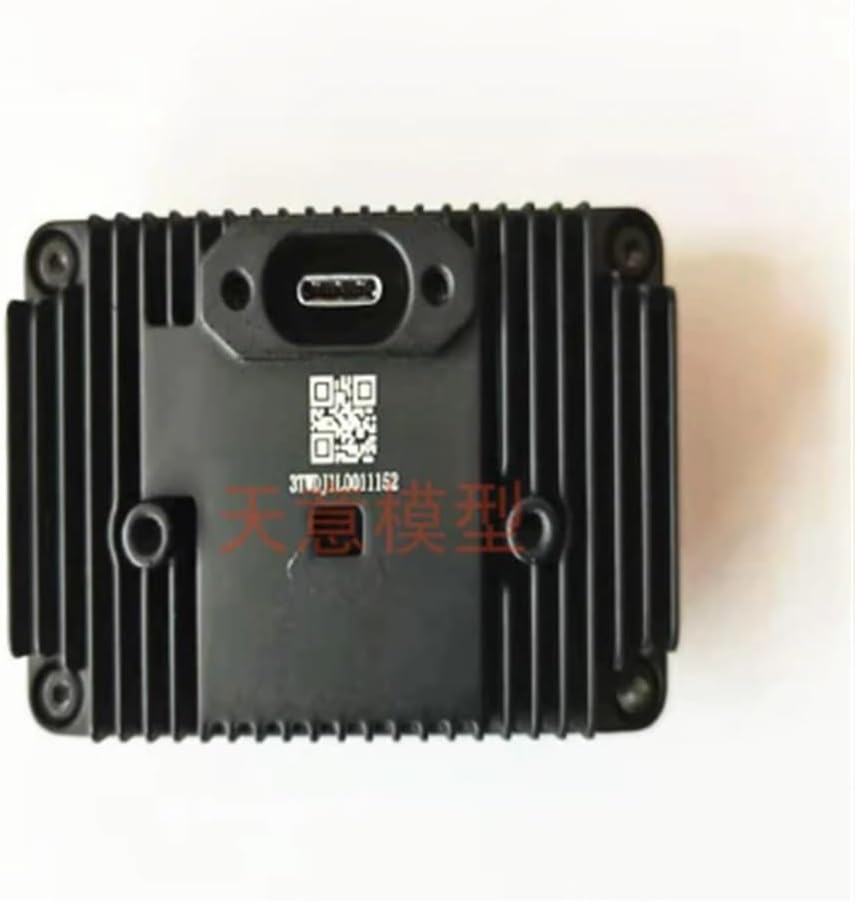 Agras Drone for DJI T30 FPV Module Assembly