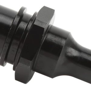 Kit de válvula Pcv para coche, válvula PCV de aluminio del motor N54 Twin Turbo E88 2008-10 Twin Turbo E92 2007-08 Twin Turbo E60 E93 2011 Z4 Rdstr Kit de válvula Pcv para coche, válvula PCV de aluminio del motor N54 Twin Turbo E88 2008-10 Twin Turbo E92 2007-08 Twin Turbo E60 E93 2011 Z4 Rdstr