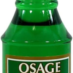 Clubman Osage Rub – Splash vigorizante para astringentes faciales de cabeza y cara (14 onzas líquidas) Clubman Osage Rub – Splash vigorizante para astringentes faciales de cabeza y cara (14 onzas líquidas)