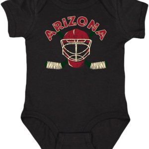 Máscara de hockey para niños, ropa para fanáticos del hockey Máscara de hockey para niños, ropa para fanáticos del hockey