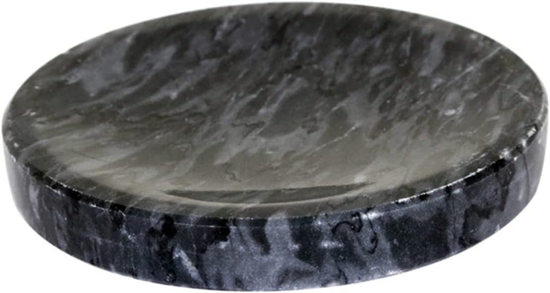 Caja de jabón Plato Vela Perfume Toallero Plato Organizador de Joyas Bandeja Dispensador de Jabón Bandeja Dispensador de Jabón Bandeja de Jabón de