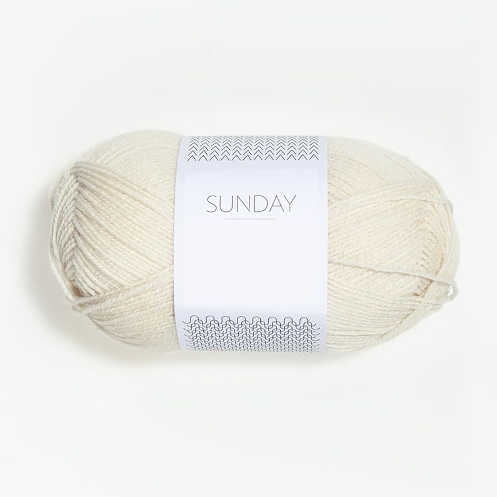 100% lana merina, suave hilo fino cálido para tejer a ganchillo, audult, suéteres para niños, bebés, suéteres, cárdigans, chalecos, 1.76 oz1.76