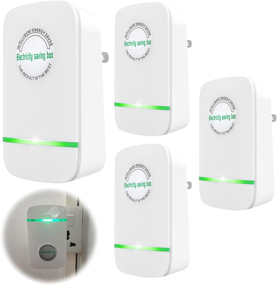 Ahorro de energía profesional, dispositivo de ahorro de energía, ahorro de energía, dispositivo de ahorro de energía para el mercado de oficina en