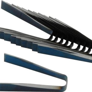 Allstar Performance ALL10274 Ranuradora de neumáticos #8 Cuchillas planas 832″ Allstar Performance ALL10274 Ranuradora de neumáticos #8 Cuchillas planas 832″