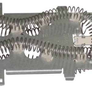 Whirlpool 8544771 elemento calefactor para secadora Whirlpool 8544771 elemento calefactor para secadora