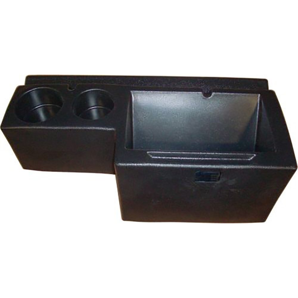 AMX92005 New Cab Caddie Fits John Deere 4230 4430 4630 4240 4440 4640 4840 +