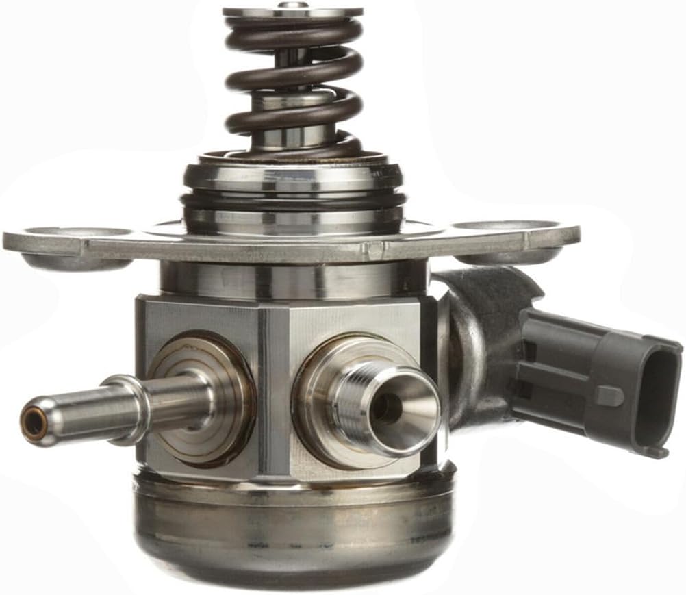 Bomba de combustible de alta presión 35320-2B220 apta para Accent Veloster Forte5 Forte Koup Rio 2012-2017 1.6L
