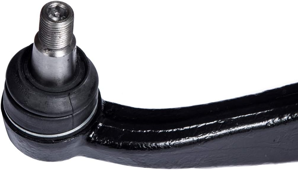 K620492 K620493 Conjunto de brazo de control y rótula inferior delantero inferior (no para turbo, después de 1006) apto para 06-12 Fo-rd Fusion,