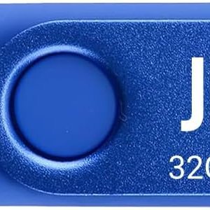 JBOS Unidad flash USB 3.0 de 32 GB, memoria USB 3.0 de súper alta velocidad, memoria USB de 32 gig, 32 GB pendrive para almacenamiento y uso JBOS Unidad flash USB 3.0 de 32 GB, memoria USB 3.0 de súper alta velocidad, memoria USB de 32 gig, 32 GB pendrive para almacenamiento y uso