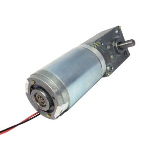 BEMONOC 24v 160 RPM Drive Pmdc Motor de ángulo recto con reductor de caja de cambios BEMONOC 24v 160 RPM Drive Pmdc Motor de ángulo recto con reductor de caja de cambios