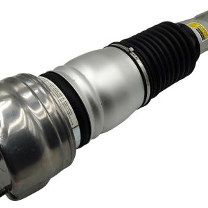 SCITOO Air Struts Suspension Kits Shocks Struts fit for Porsche for Panamera 2014-2016 Front Left Suspensions Replacement Struts SCITOO Air Struts Suspension Kits Shocks Struts fit for Porsche for Panamera 2014-2016 Front Left Suspensions Replacement Struts