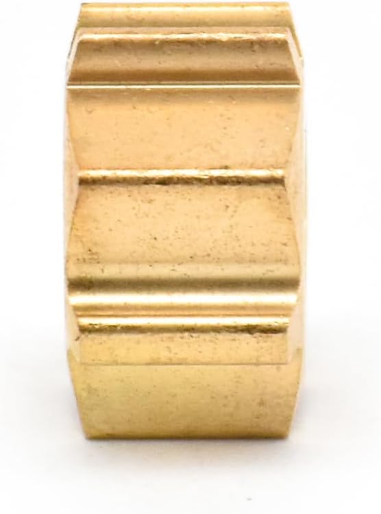 Engranaje D4AZ-3E717-A de la cerradura de encendido de la columna de dirección para Ford