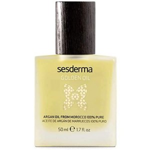 sesderma ACEITE DE ORO 1.7 fl. Oz sesderma ACEITE DE ORO 1.7 fl. Oz