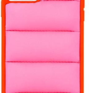 Case-Mate Tough Juice – Funda con diseño de frutas, para iPhone 11 Pro Case-Mate Tough Juice – Funda con diseño de frutas, para iPhone 11 Pro