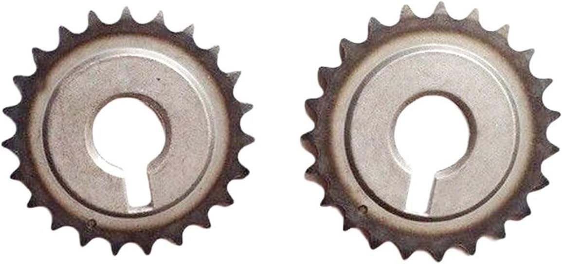 CG10DE CG13 KB-11 13085-99B00 13091-99B00 13070-41B01 Kit de cadena de distribución de motor compatible con Nissan March Cube Micra Primera