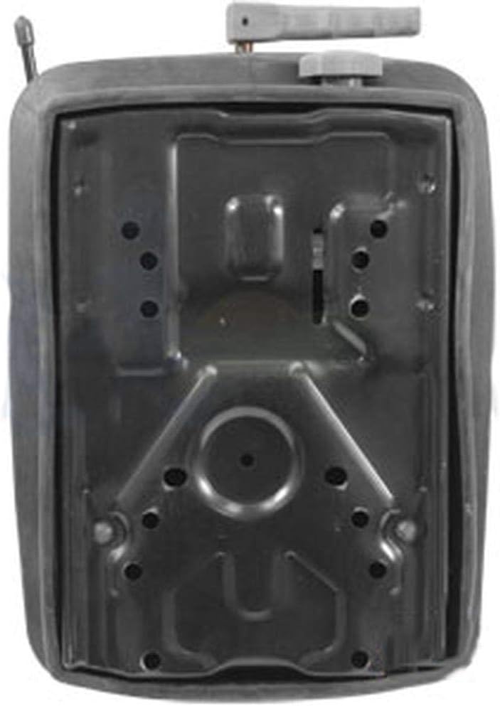 SSM100 – Suspensión de asiento tipo tijera para Allis Chalmers, se adapta a Ford se adapta a John Deere se adapta a JD +