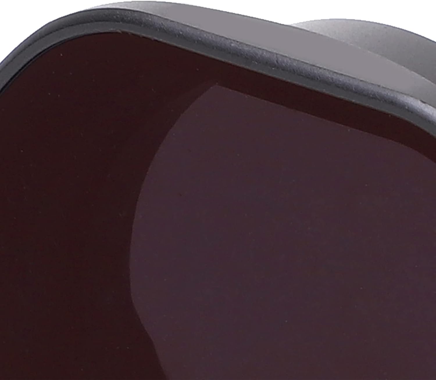 YYOYY – Filtros ND para lentes, filtros de lente de densidad neutra para dron, filtros de lente de cámara impermeables, restauran colores reales,