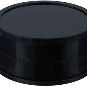 Paquete de 3 molinillo de hierbas manual, molinillo de especias pequeño de 2.3 pulgadas con almacenamiento, molinillo de hierbas de plástico Paquete de 3 molinillo de hierbas manual, molinillo de especias pequeño de 2.3 pulgadas con almacenamiento, molinillo de hierbas de plástico