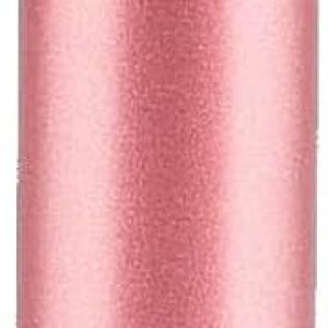 FAINAT Herramienta giratoria para grabador con plantillas, herramienta grabadora para máquina de manualidades de metal, perfecta para taladrar, FAINAT Herramienta giratoria para grabador con plantillas, herramienta grabadora para máquina de manualidades de metal, perfecta para taladrar,