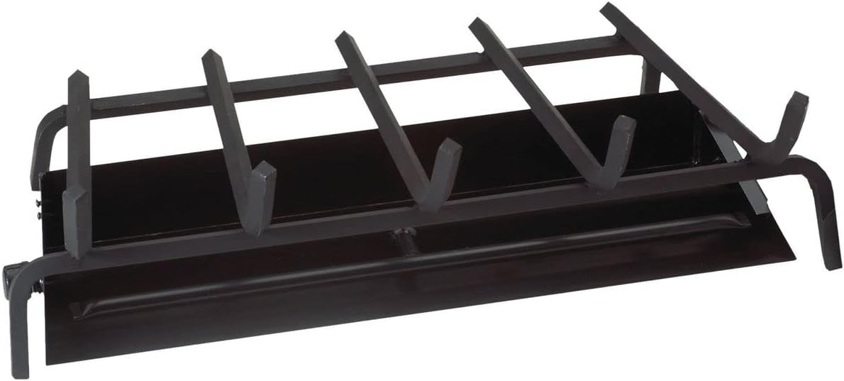 Quemador triple T estándar serie G45 de 24 pulgadas – propano líquido – solo quemador