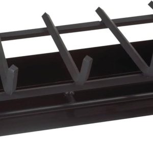 Quemador triple T estándar serie G45 de 24 pulgadas – propano líquido – solo quemador Quemador triple T estándar serie G45 de 24 pulgadas – propano líquido – solo quemador