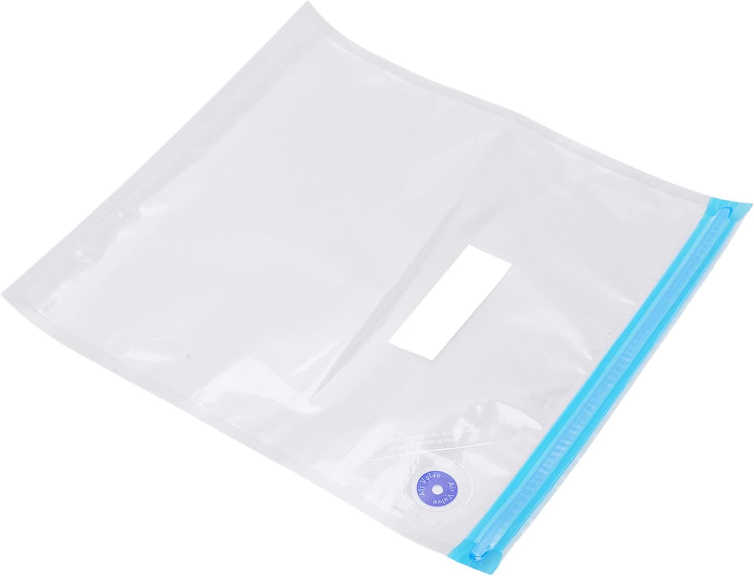 Bolsas de almacenamiento de filamento para impresora 3D, bolsas selladas al vacío de filamento de impresora 3D, robustas, portátiles, para mantener