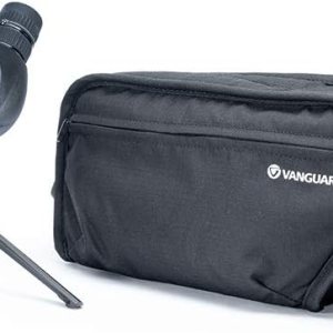 VANGUARARD Vesta Spotting Scope Kits incluyen alcance de detección, trípode de mesa VANGUARARD Vesta Spotting Scope Kits incluyen alcance de detección, trípode de mesa