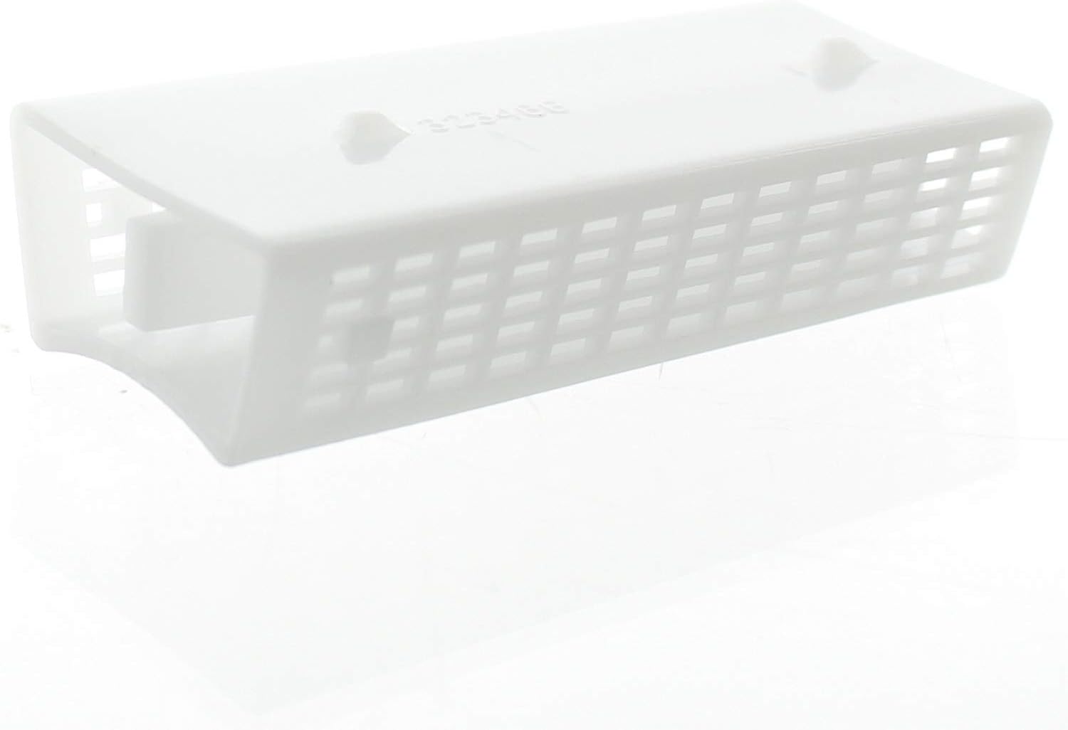 JohnsonEvinrudeOMC Nueva pantalla de admisión de agua OEM 0323466, 323466