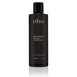 rthvi Acondicionador Hidratante Replenivate 8 Oz rthvi Acondicionador Hidratante Replenivate 8 Oz