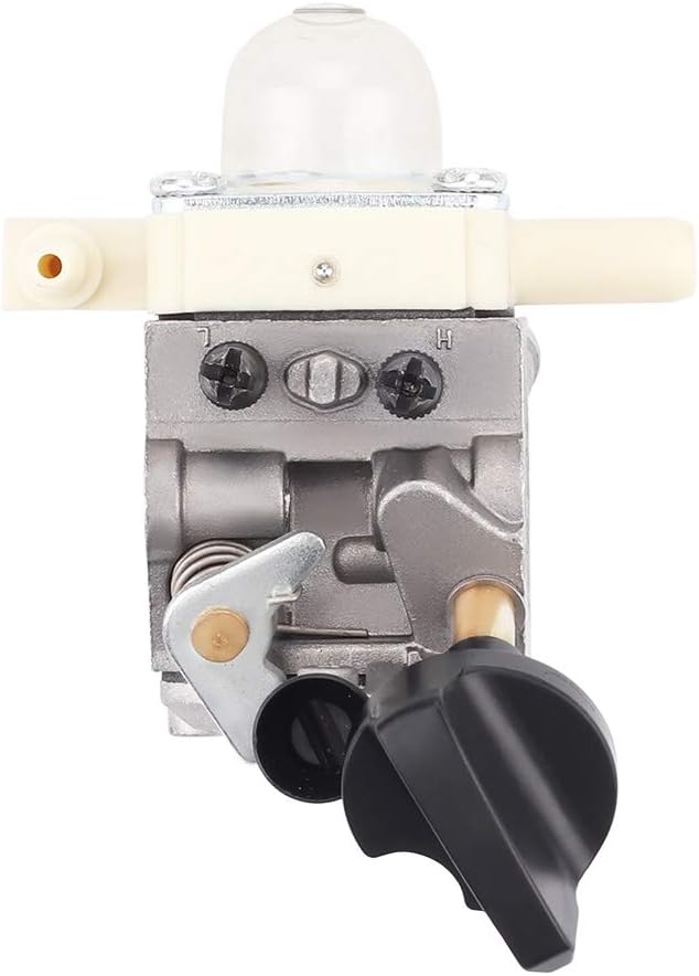 Carburador BG86 para Sthil SH56 SH56C SH86 SH86C BG86CE BG86Z BG86CEZ Zama C1M-S261B 42411200616 4241 120 0616 Soplador de hojas Carb