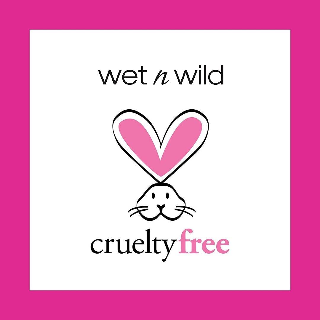 wet n wild Megalast Catsuit – Lápiz labial líquido mate, color marrón Toffee Talk  Maquillaje de color de labios  Hidratante  Cremoso  A prueba de