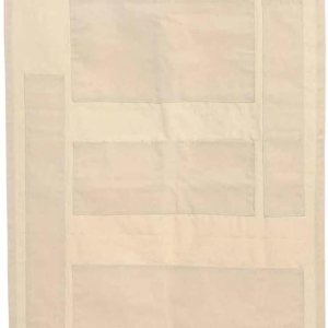 Household Essentials Organizador de pared alto para manualidades y jardín Household Essentials Organizador de pared alto para manualidades y jardín