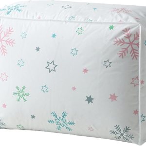 Bolsa de almacenamiento con cordón, paquete de embalaje en la boca, contenedores de almacenamiento plegables de gran capacidad, caja de Bolsa de almacenamiento con cordón, paquete de embalaje en la boca, contenedores de almacenamiento plegables de gran capacidad, caja de