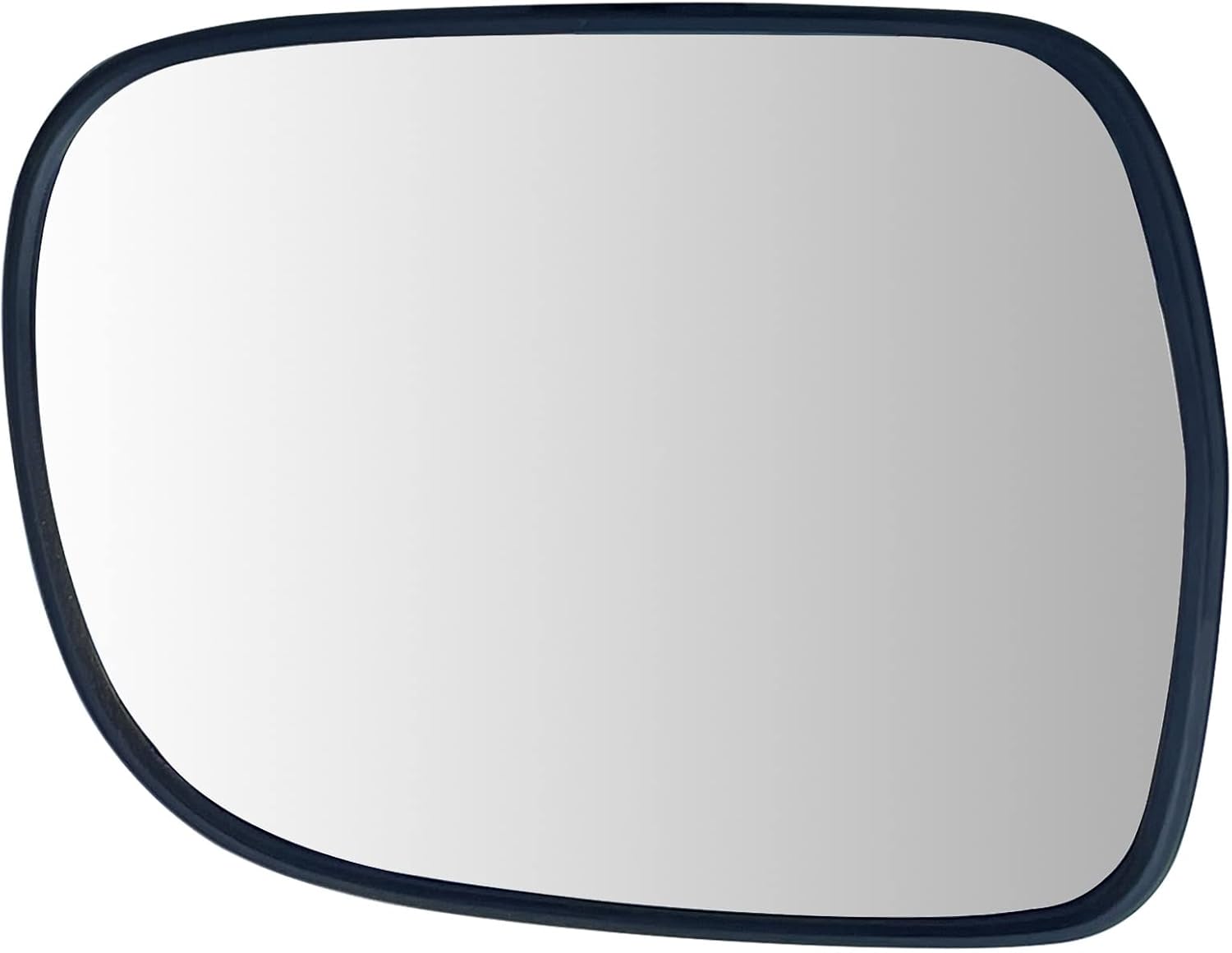 Espejo calefactable para el lado del pasajero para Lexus RX330 RX350 RX400h 2004-2009 – Espejo para Lexus RX330 RX350 RX400h, espejos laterales