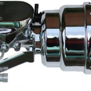 LEED BRAKES Amplificador de potencia dual de 7 pulgadas, 1-18 pulgadas de diámetro plano superior maestro, válvula de montaje lateral, discodisco LEED BRAKES Amplificador de potencia dual de 7 pulgadas, 1-18 pulgadas de diámetro plano superior maestro, válvula de montaje lateral, discodisco