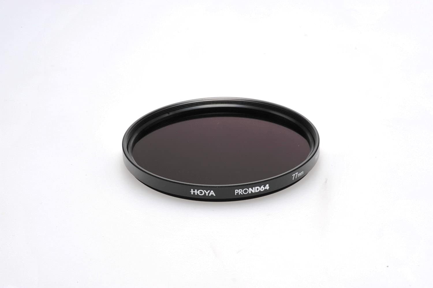 Hoya Filtro Pro ND 64 de 2.638 in
