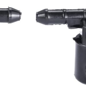 Washer Nozzles Wiper for Opel Astra G 1998-2004 H 2004-2009 Zafira A 1998-2004, Front Windscreen Wiper Washer Nozzle Washer Nozzles Wiper for Opel Astra G 1998-2004 H 2004-2009 Zafira A 1998-2004, Front Windscreen Wiper Washer Nozzle