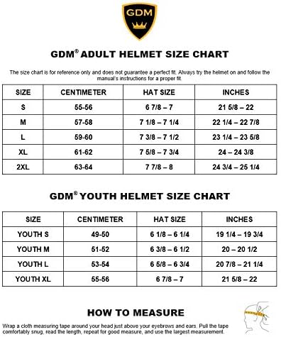 GDM Casco de motocicleta Bluetooth de cara completa con 3 escudos (dorado, plateado, transparente)