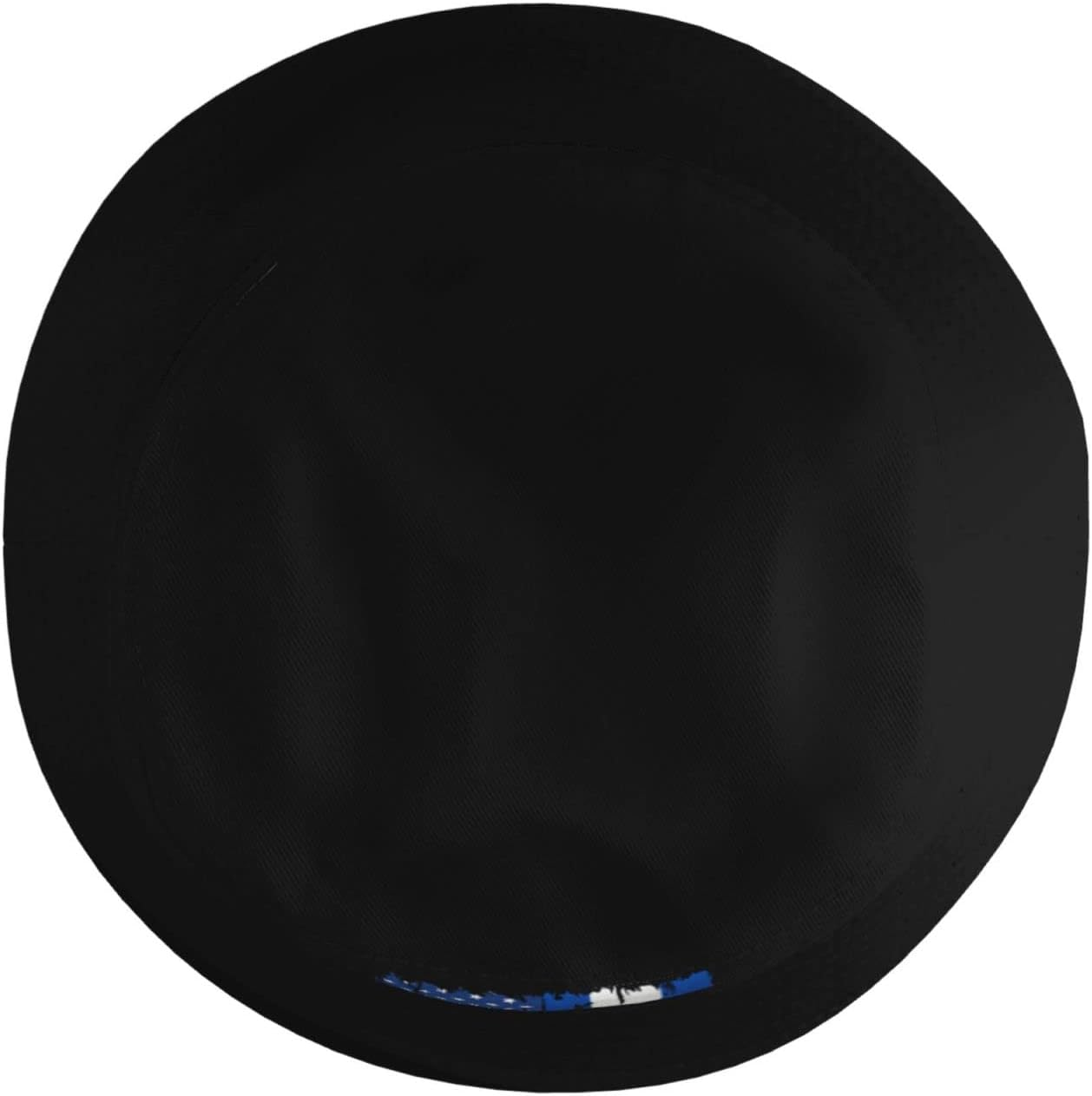 Sombrero de pescador unisex de algodón para cuatro estaciones, para viajes, playa, sombrero para el sol, gorra para exteriores
