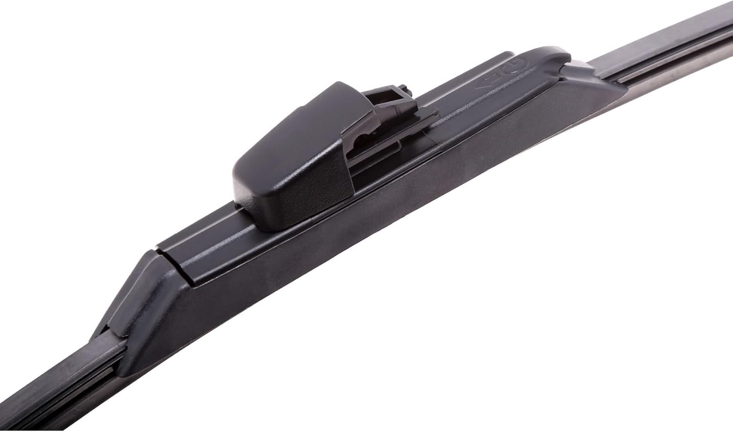 Rear Windshield Wiper Blade Compatible With Volvo XC40 2021 PC-1053077
