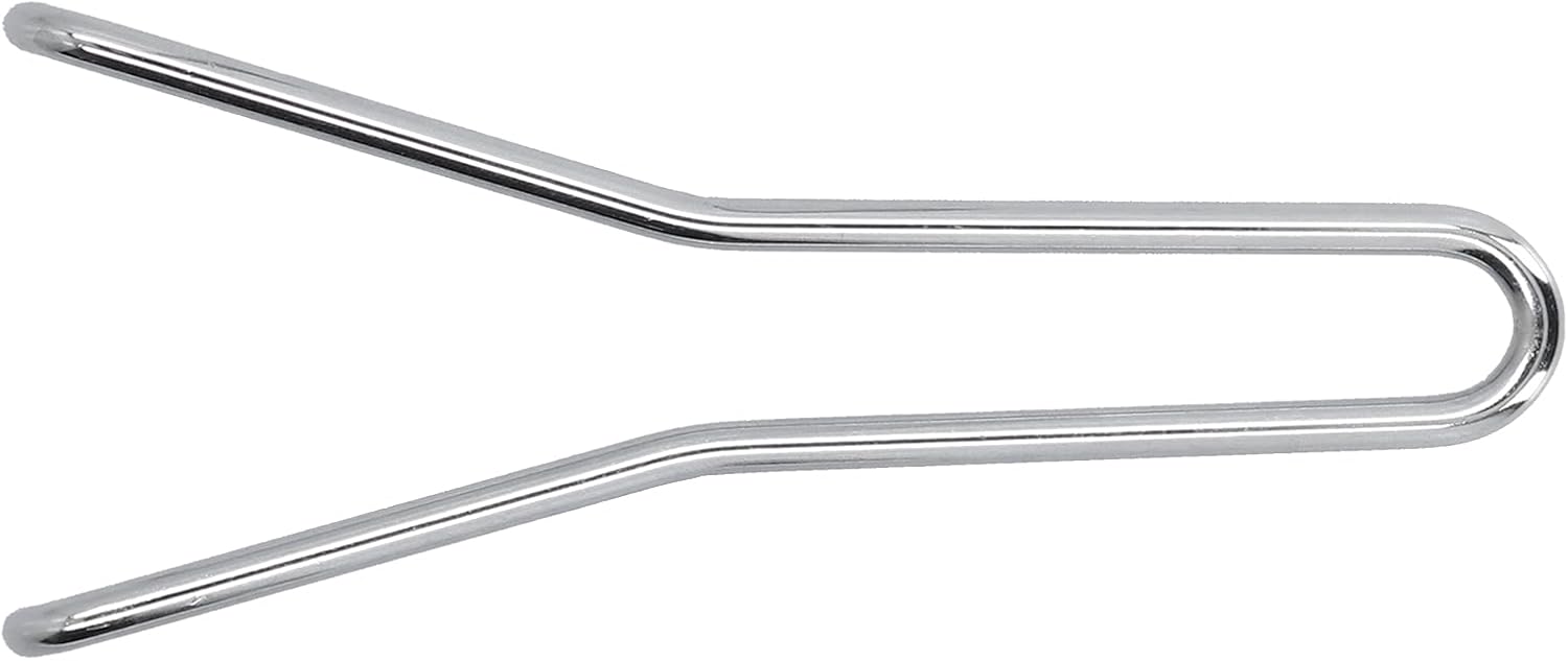 Mezclador de acero inoxidable Herramienta de llave abierta Desmontar la cuchilla de mezclador de tarro mezclador Accesorios para licuadora